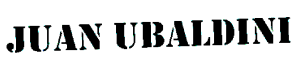 juanubaldini-logo